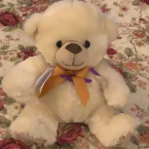 Meet your Posher, Debra